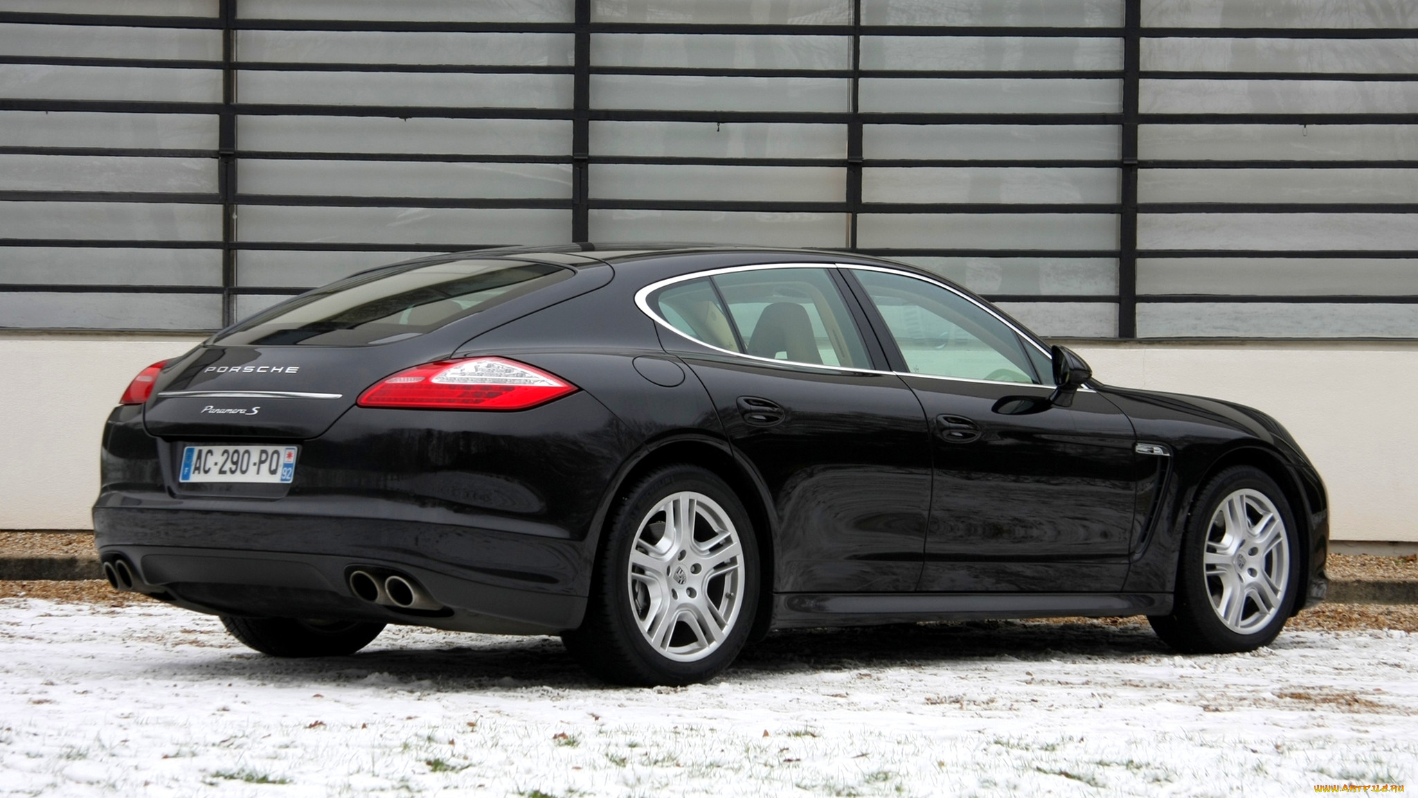 porsche, panamera, , dr, ing, h, c, f, ag, , , 